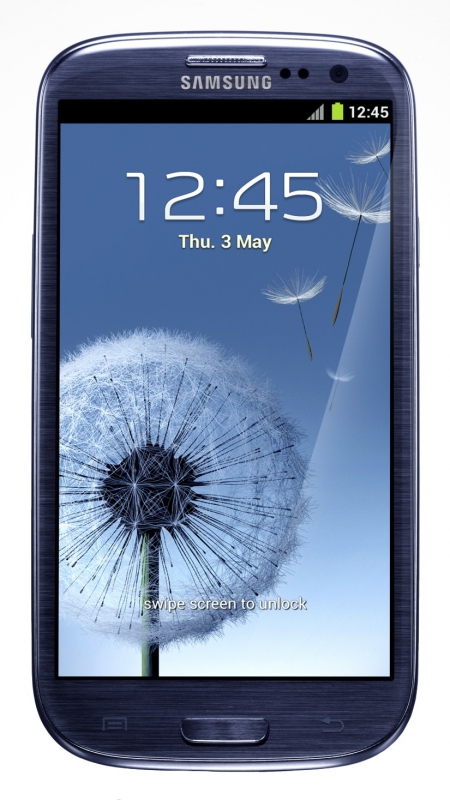  Galaxy S3 GT-I9300